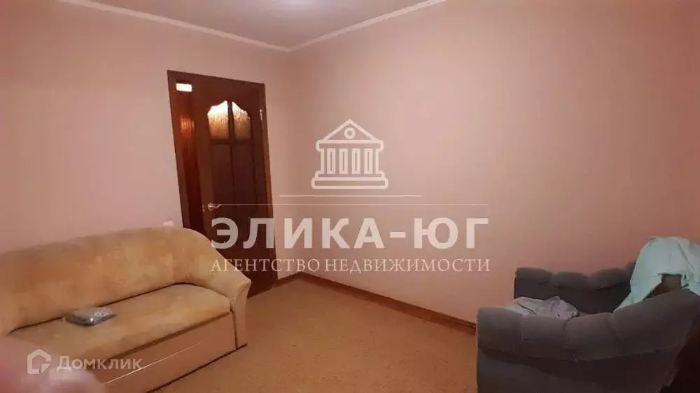 Продаётся 6-к квартира, 95.6 м - Фото 0