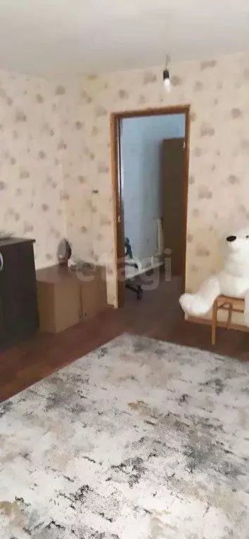 Дом в Ростовская область, Ростов-на-Дону Берберовка мкр, пер. ... - Фото 1