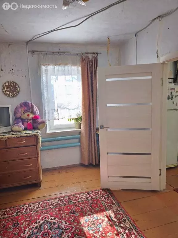 Дом в посёлок Приморский, улица Титова (77 м) - Фото 2