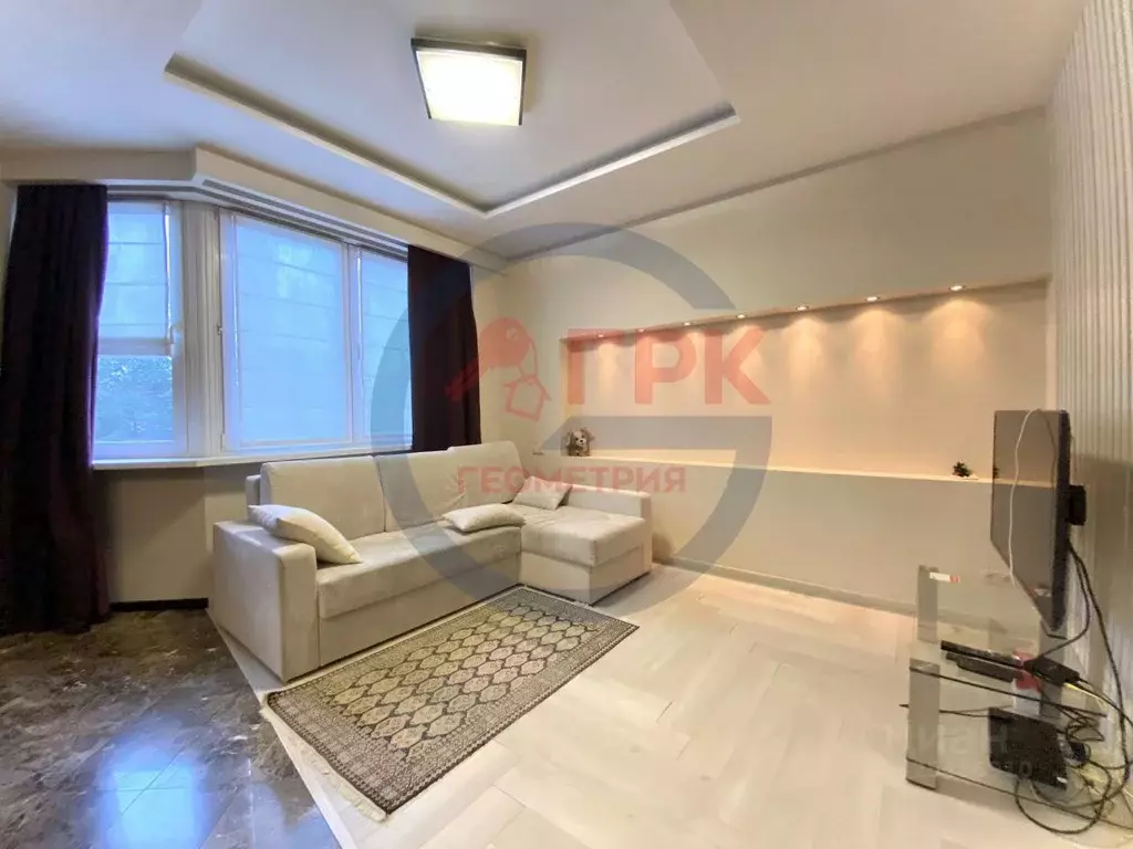 1-к кв. Московская область, Балашиха Салтыковка мкр, ул. ... - Фото 2