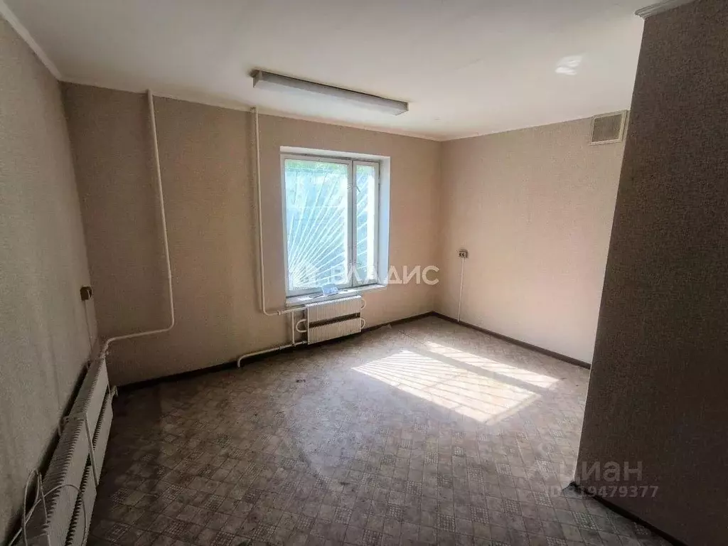 Квартира, 1 комната, 19.8 м - Фото 0