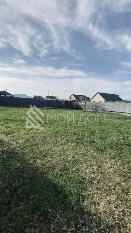Дом в Сахалинская область, Южно-Сахалинск городской округ, с. Ключи ... - Фото 1