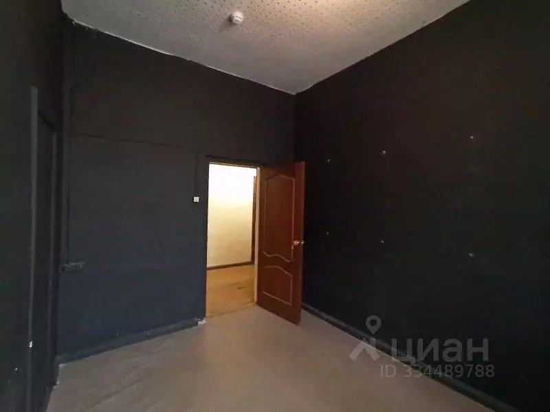 Офис в Санкт-Петербург Звенигородская ул., 9-11К (14 м) - Фото 2