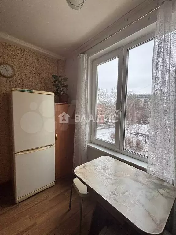 2-к. квартира, 45,9 м, 4/5 эт. - Фото 0