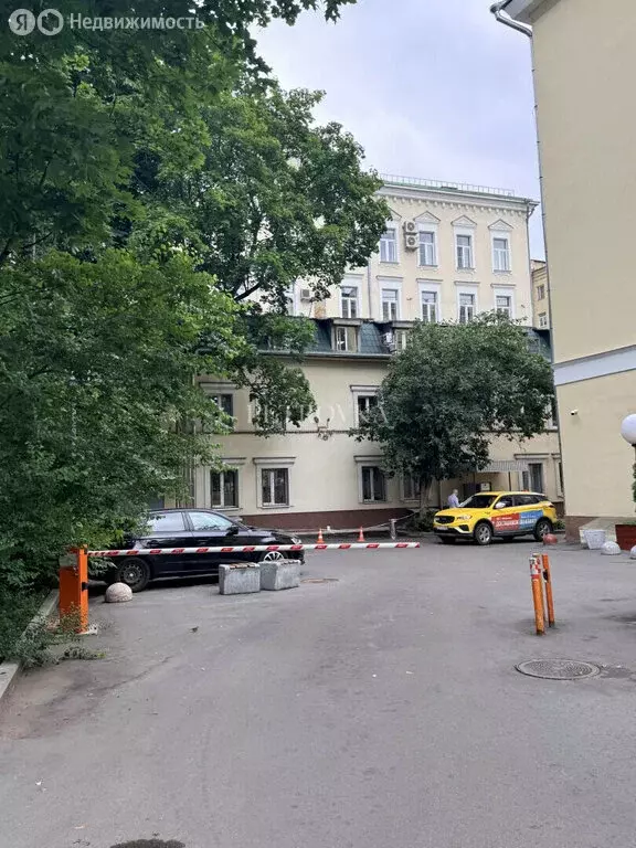 Офис (125 м) - Фото 2