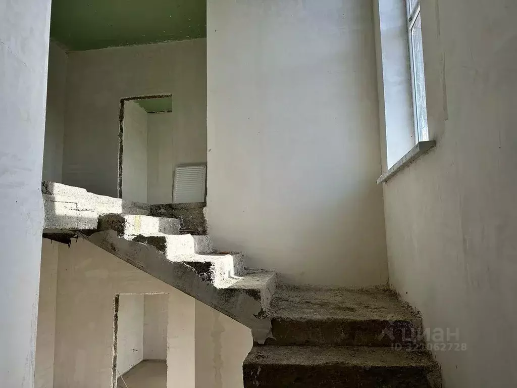 Дом в Краснодарский край, Анапа муниципальный округ, с. Супсех ул. ... - Фото 2