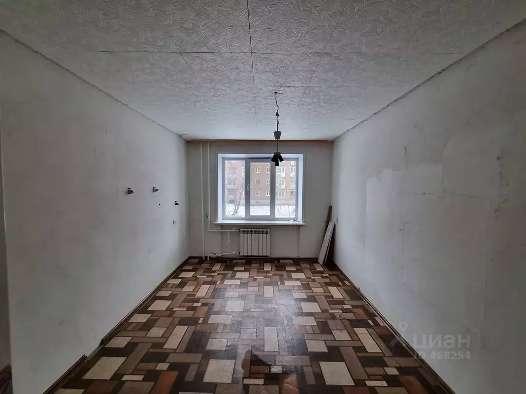 Комната Московская область, Ликино-Дулево Орехово-Зуевский городской . - Фото 0