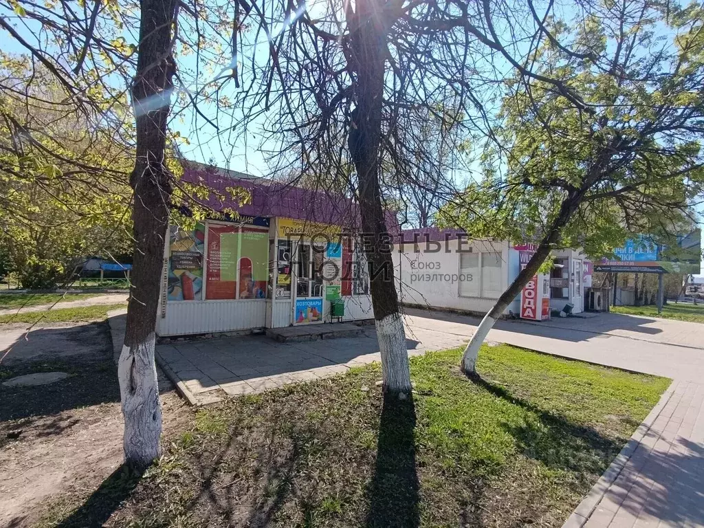 Комната Орловская область, Орел ул. Генерала Родина, 48 (12.0 м) - Фото 1
