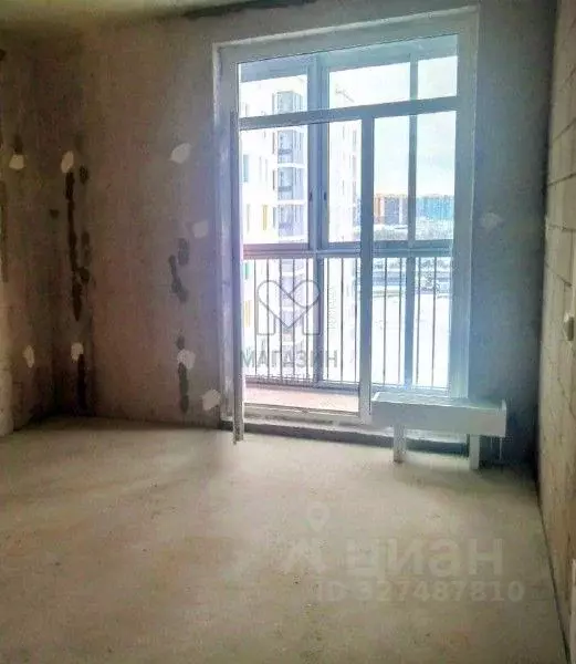 Студия Ленинградская область, Всеволожский район, д. Новое Девяткино ... - Фото 2