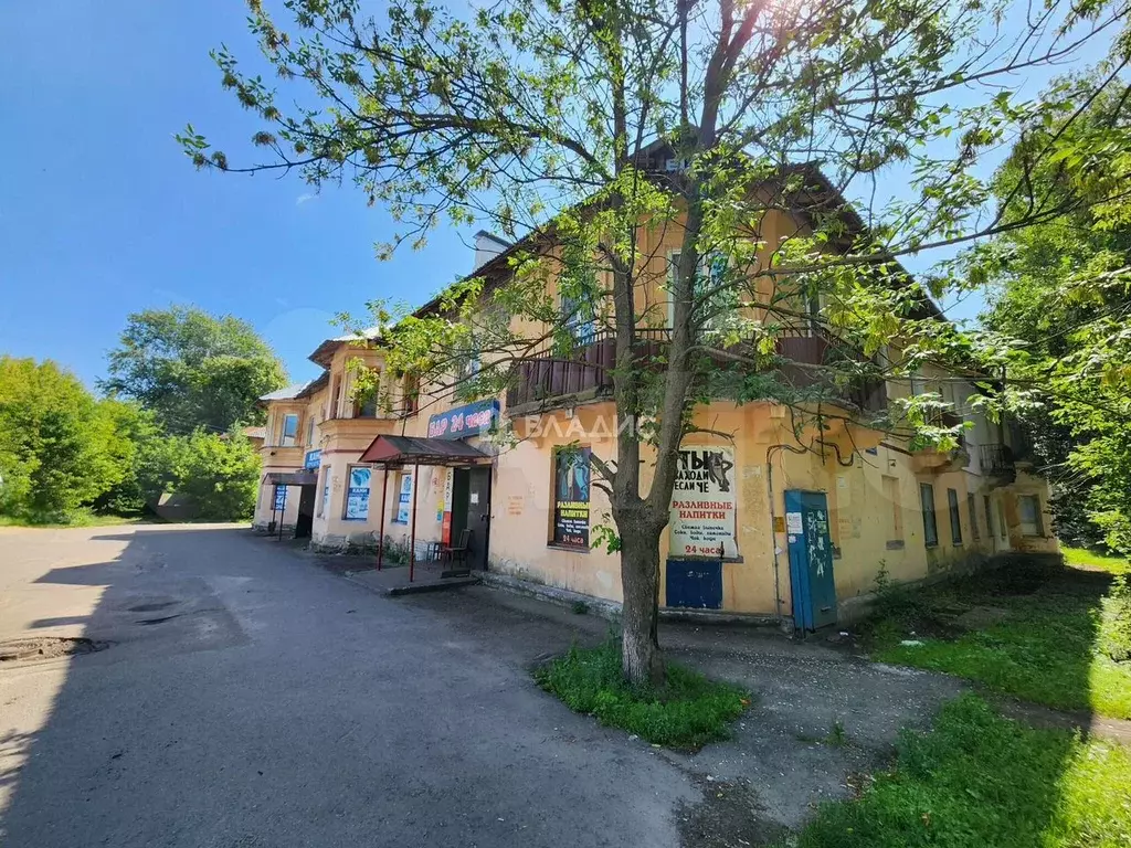 Продам торговое помещение, 230 м - Фото 1