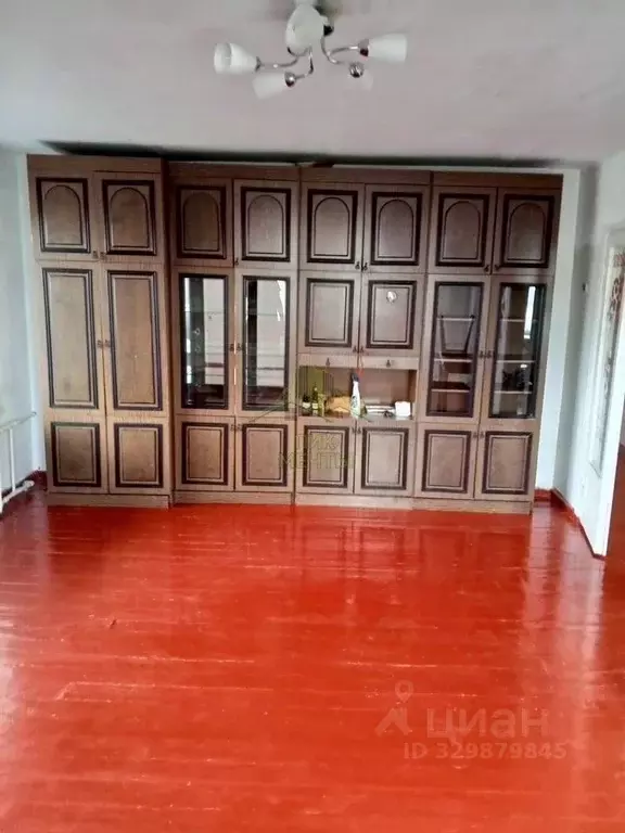 4-к кв. Бурятия, Улан-Удэ ул. Борсоева, 71 (79.5 м) - Фото 2