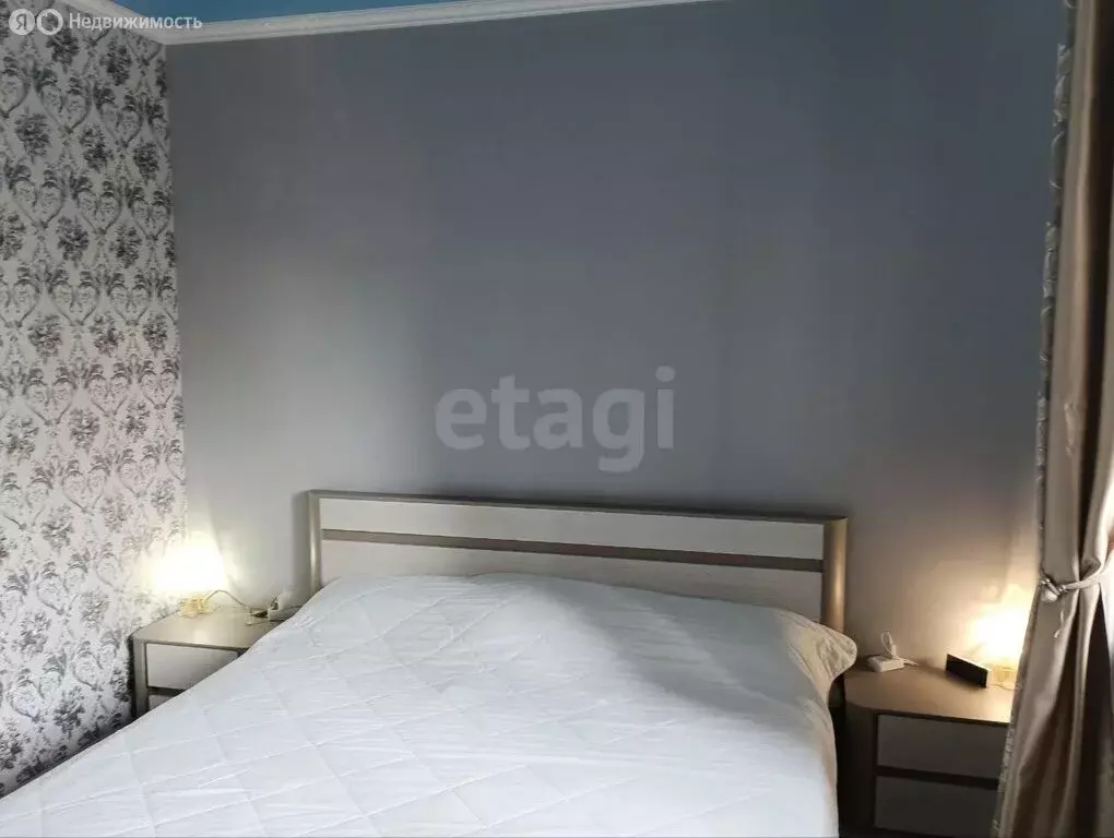 2-комнатная квартира: Анапа, Владимирская улица, 148к2 (51.2 м) - Фото 2