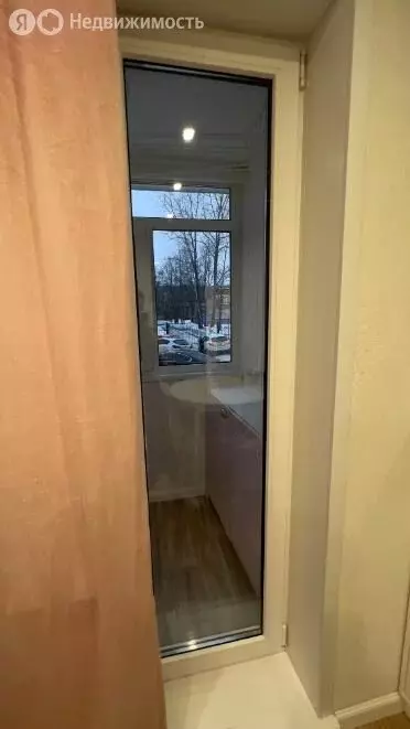 2-комнатная квартира: Тверь, улица Левитана, 20 (53.2 м) - Фото 2