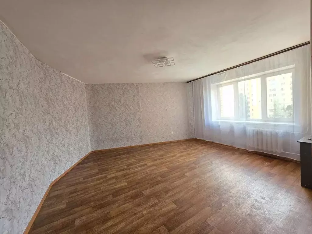 2-к кв. Липецкая область, Липецк ул. Катукова, 23 (64.9 м) - Фото 2