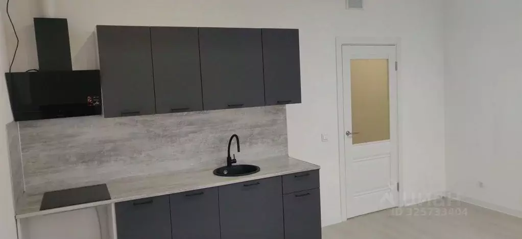 2-к кв. Московская область, Пушкино ул. Антона Ветчинова, 3к1 (60.0 м) - Фото 1