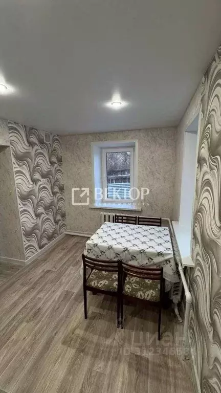 Дом в Ивановская область, Иваново Минская ул., 143 (50 м) - Фото 1