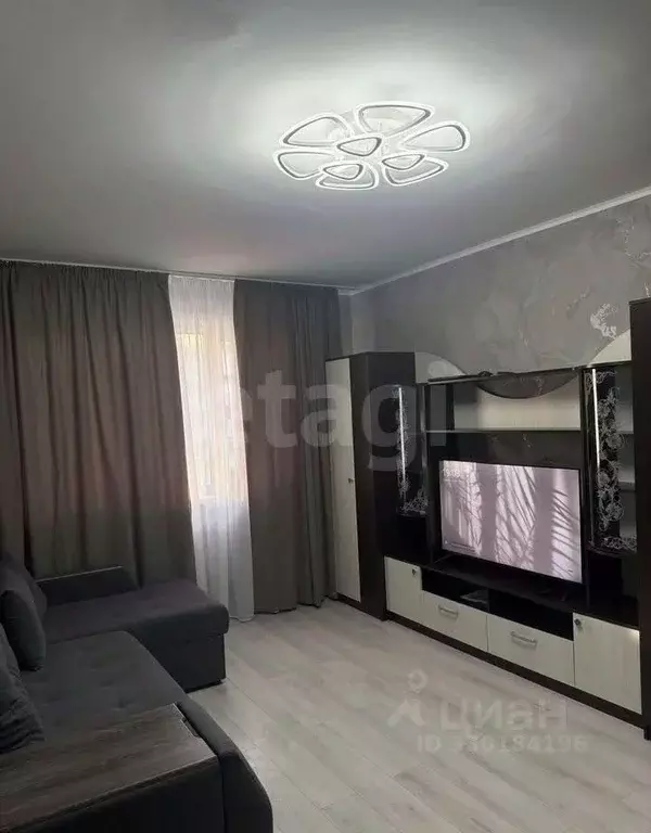 1-к кв. Ярославская область, Ярославль ул. Дядьковская, 2 (40.0 м) - Фото 2