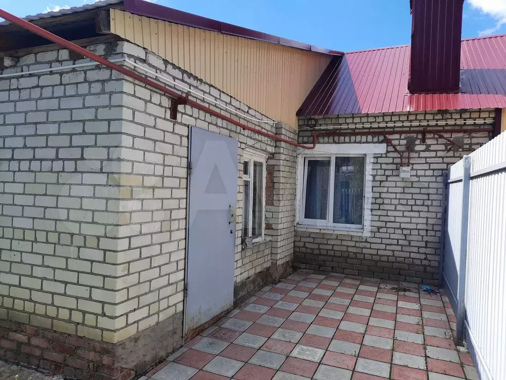 Дом 78 м на участке 5 сот. - Фото 0
