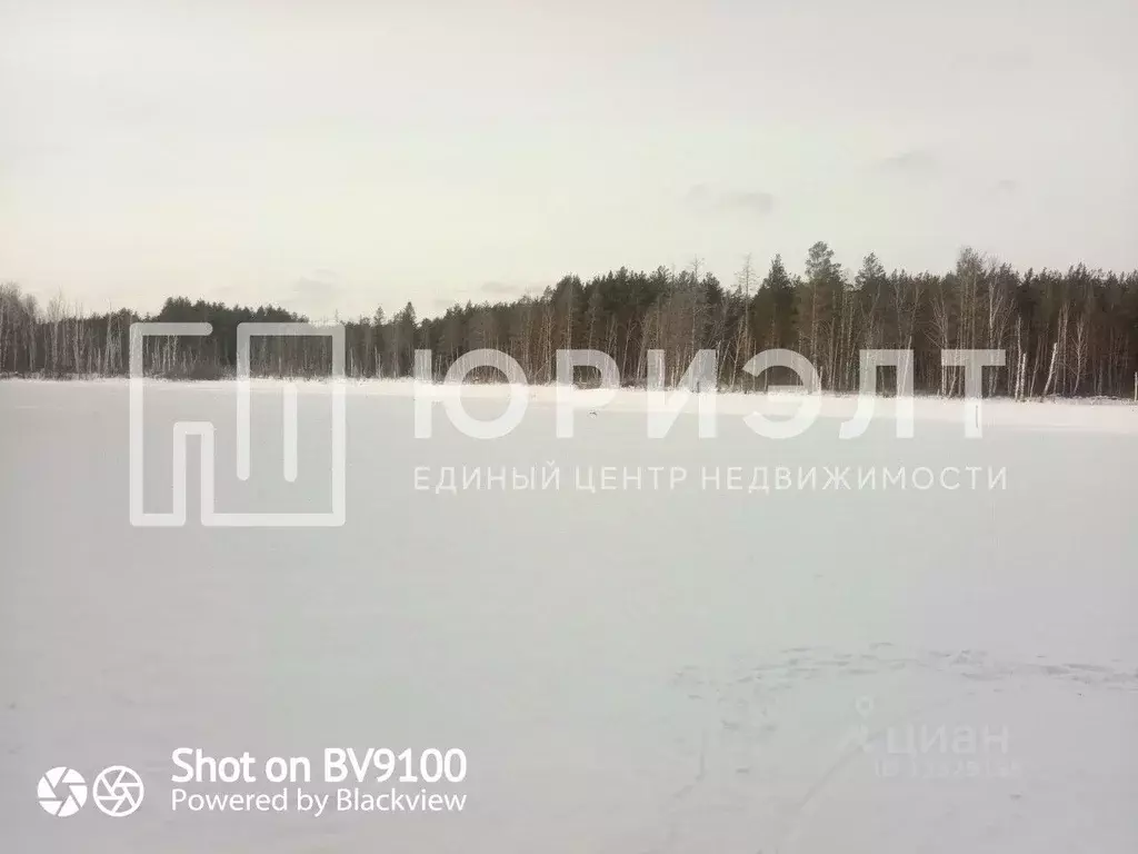 Участок в Свердловская область, Ревда городской округ, пос. ., Купить  земельный участок Крылатовский, Свердловская область, ID объекта -  20006131989