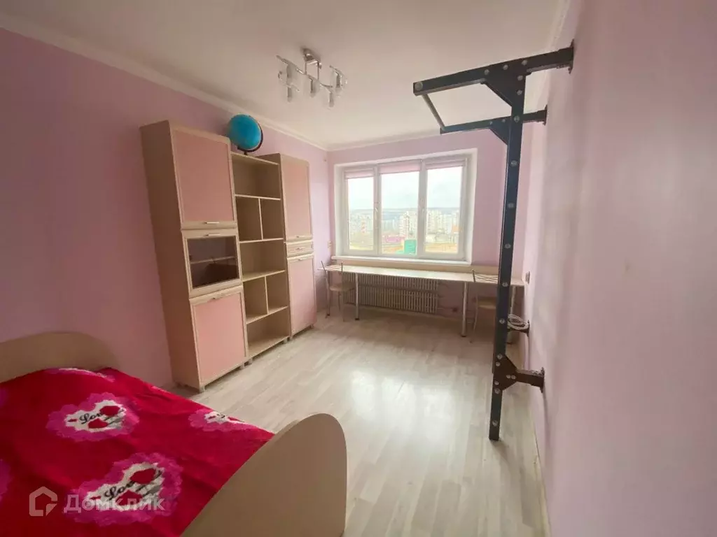 Продаётся 3-к квартира, 65.2 м - Фото 0