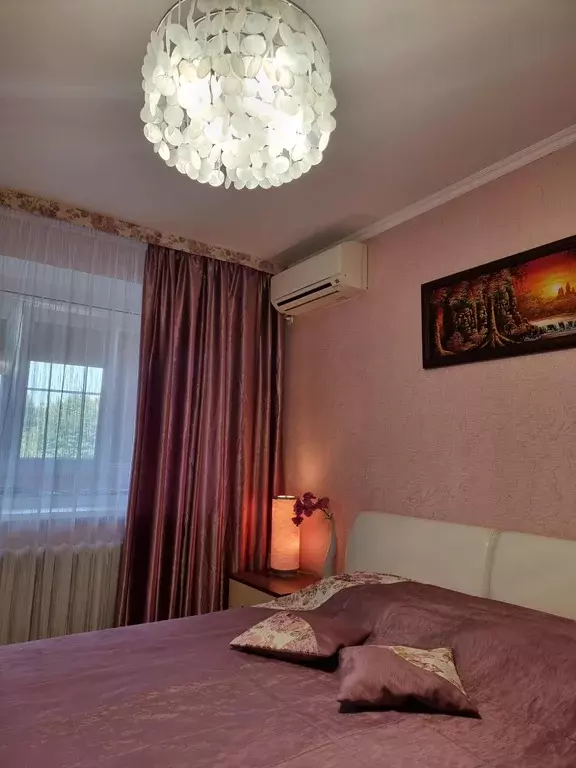 Продаётся 3-к квартира, 77.2 м - Фото 1