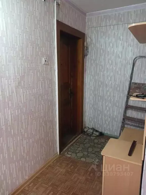 2-к кв. Красноярский край, Канск пос. Строителей, 1 (46.6 м) - Фото 2