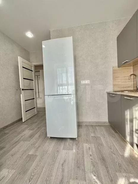 2-к. квартира, 50м, 7/8эт. - Фото 1