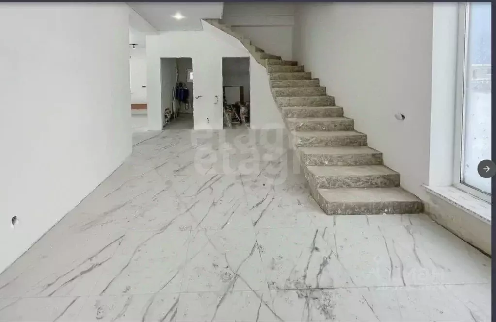 Дом в Ярославская область, Ярославский муниципальный округ, д. ... - Фото 1