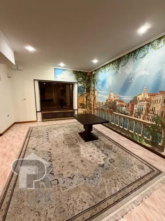 Офис в Москва Староконюшенный пер., 36С2 (151 м) - Фото 2