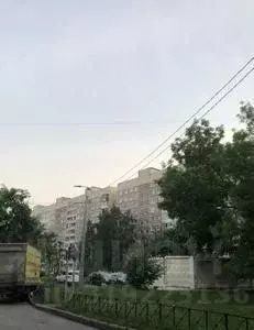 1-к кв. Санкт-Петербург ул. Чудновского, 8к4 (57.6 м) - Фото 0