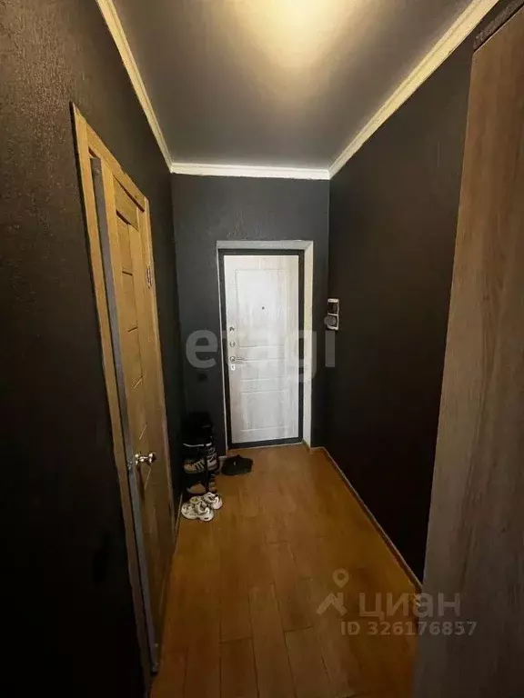 Студия Ростовская область, Ростов-на-Дону ул. Мушкетова, 19/21 (32.0 ... - Фото 2