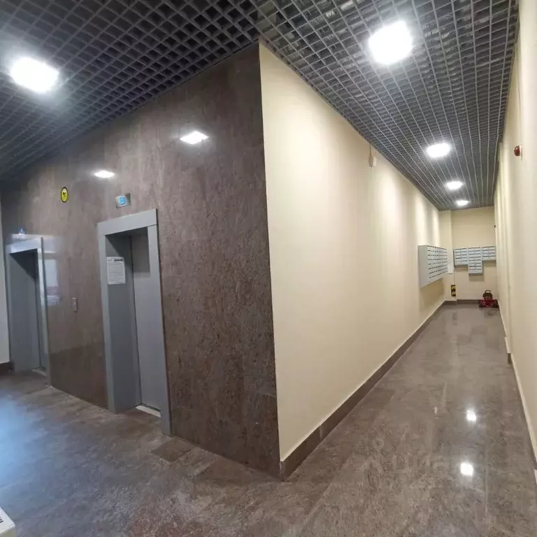 2-к кв. Московская область, Одинцовский городской округ, ... - Фото 2