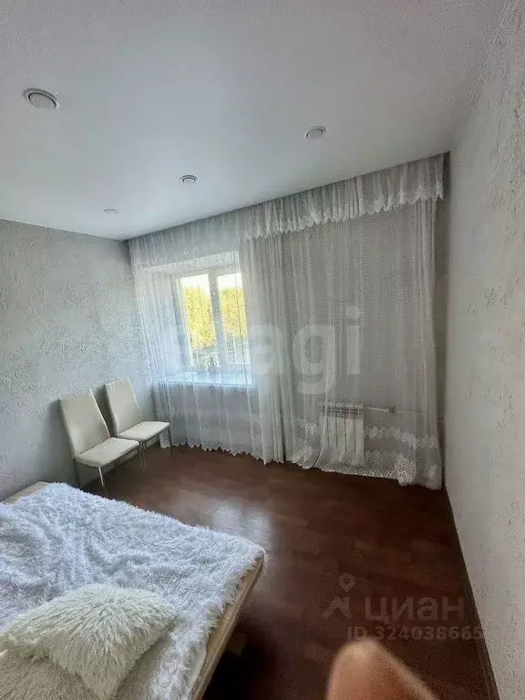 2-к кв. Ярославская область, Ярославль Тутаевское ш., 85 (46.0 м) - Фото 1