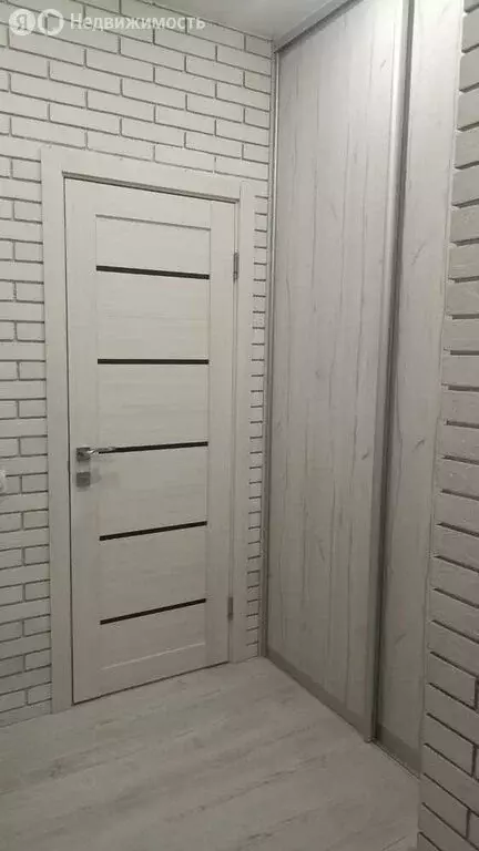 1-комнатная квартира: Анапа, 12-й микрорайон, 36А (46 м) - Фото 0