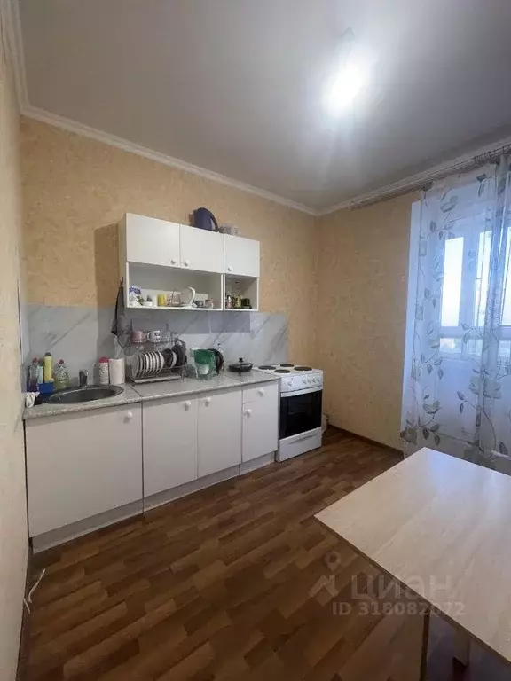 Квартира, 2 комнаты, 62 м - Фото 0