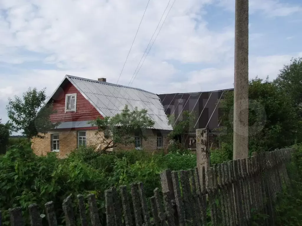 Участок 8,8 сот. (СНТ, ДНП) - Фото 0