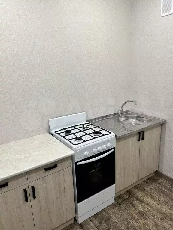 2-к. квартира, 46 м, 3/5 эт. - Фото 0