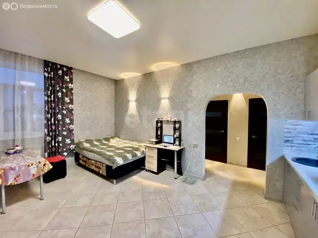 Дом в посёлок городского типа Смышляевка, улица Куйбышева (170 м) - Фото 2