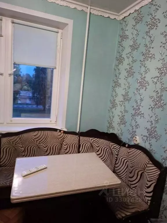 2-к кв. Белгородская область, Старый Оскол Набережный мкр, 4 (54.0 м) - Фото 2