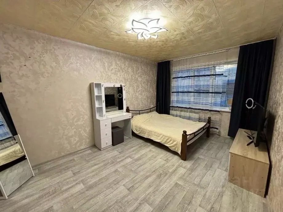 2-к кв. Пермский край, Березники ул. Ивана Дощеникова, 12 (50.3 м) - Фото 1