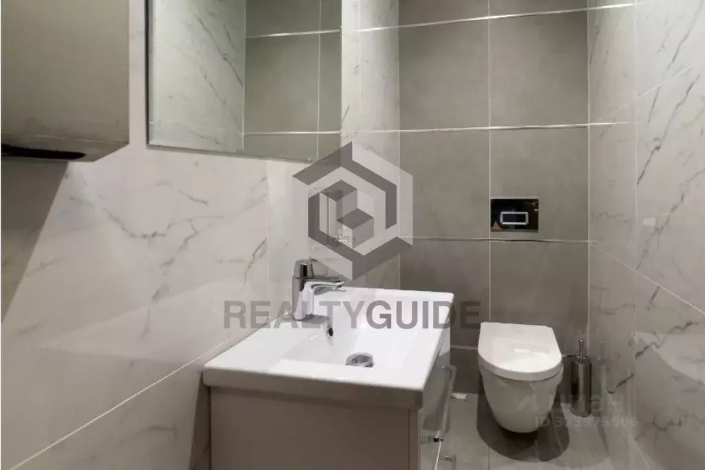 Офис в Москва Одесская ул., 2 (144 м) - Фото 2