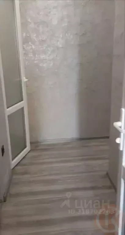 2-к кв. Крым, Симферополь ул. Балаклавская, 121 (65.0 м) - Фото 1