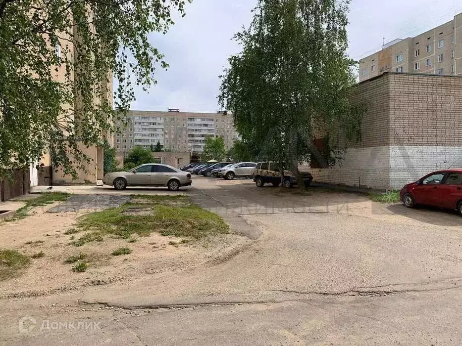 Продаётся 3-к квартира, 67.9 м - Фото 1