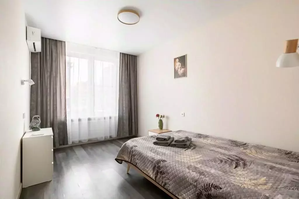 2-к кв. Московская область, Красногорск городской округ, с. ... - Фото 2