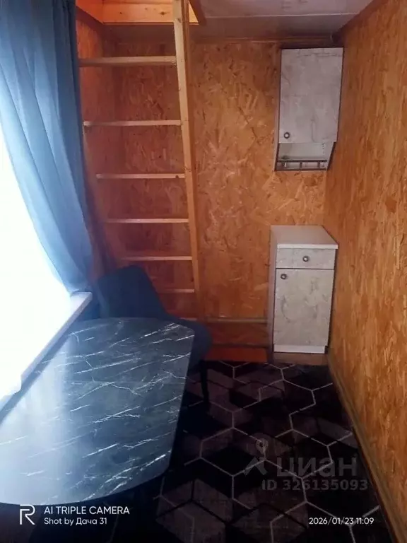 Дом в Белгородская область, Белгородский район, Северный городское ... - Фото 2