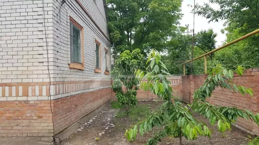 Лысогорская Дом Купить Дом В Георгиевском
