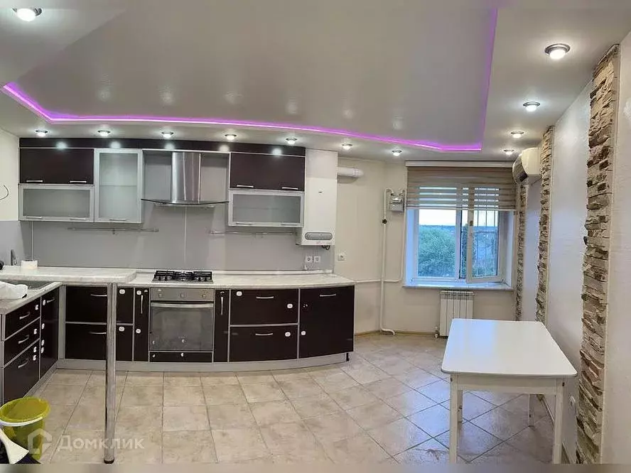 Продаётся 3-к квартира, 77.9 м - Фото 1