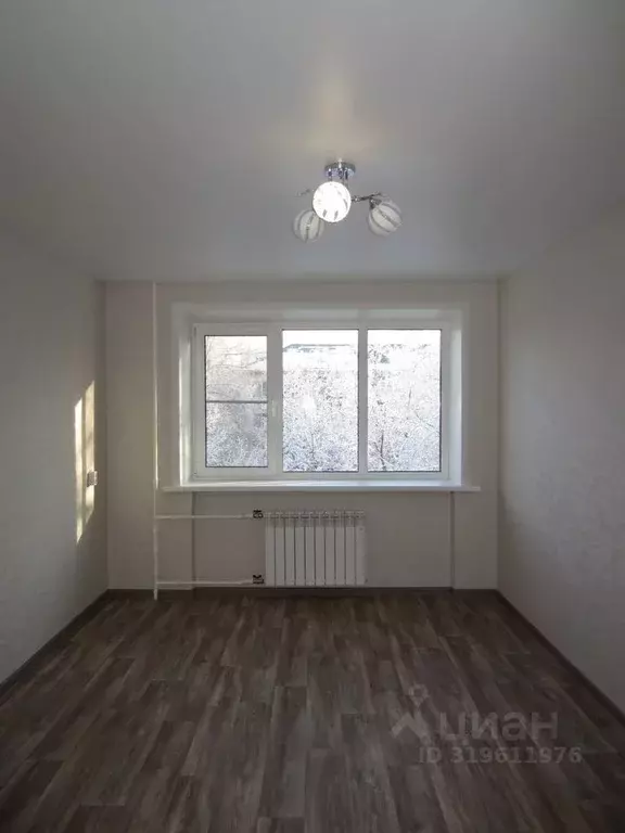 Комната Пензенская область, Пенза ул. Дружбы, 15 (13.0 м) - Фото 1