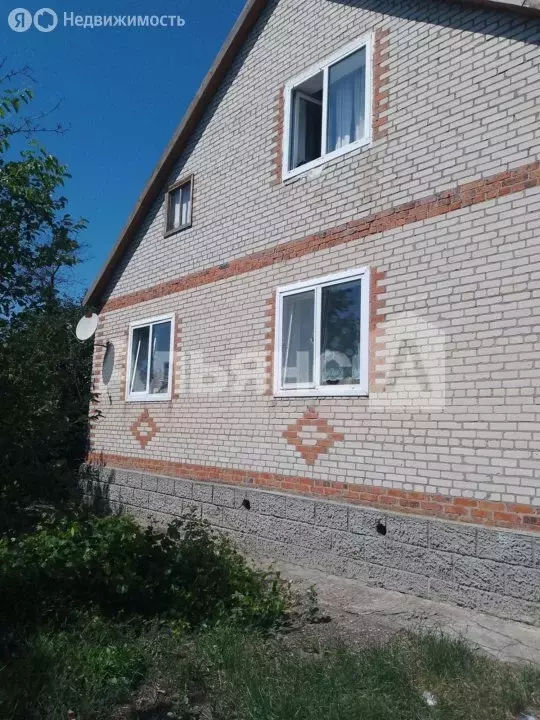 Дом в Каменский район, Пиховкинское сельское поселение, хутор Нижний ... - Фото 2