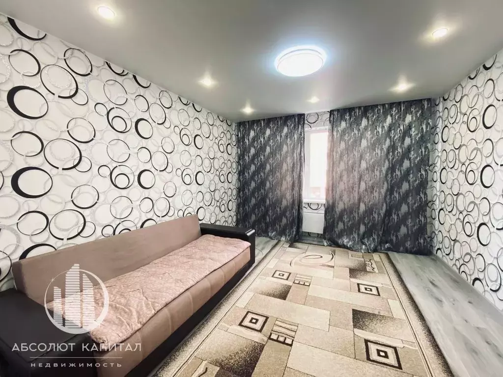 2-к кв. Московская область, Пушкино Серебрянка мкр, 46 (71.0 м) - Фото 1